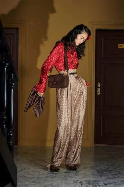 Look 46